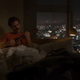 Illustration for article titled Spike Jonze uses close-ups to teach us about him in iHer/i